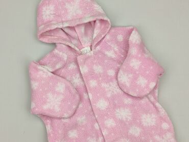 ifriko kurtki: Sleepwear, 1-3 months, condition - Perfect