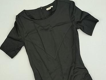 drapowane body: H&M, Sukienka damska, rozmiar M — 1