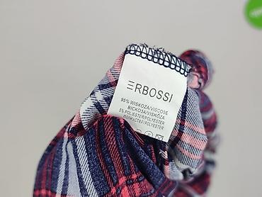 dog: Koszula damska, rozmiar 2XL — 5