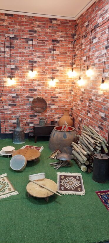 Foto və video çəkiliş: Foto çəkiliş | Studiya | Foto reklama, Tədbirlərin çəkilişi, Toy fotosesiyası — 20