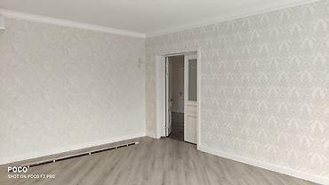 Покраска: Делаем отделку at lalafo.kg — 1 Покраска: Делаем отделку — 1