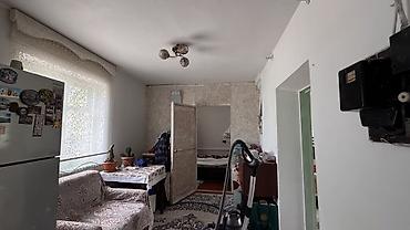 Продажа коттеджей и домов: Продается кирпичный дом В районе нового строящегося Ош базара — 10