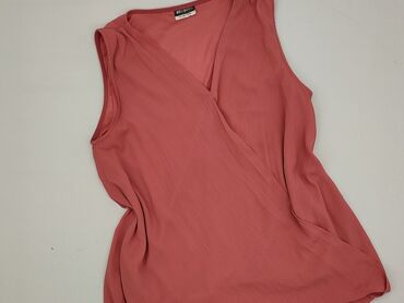 Beloved, Women's blouse, size M (EU 38)