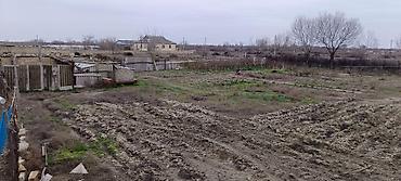 Həyət evləri və villaların satışı: 5 otaqlı, 143 kv. m, Yeni təmirli — 19