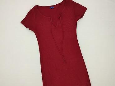 manguun marka: Young Fashion, Sukienka damska, rozmiar M — 1