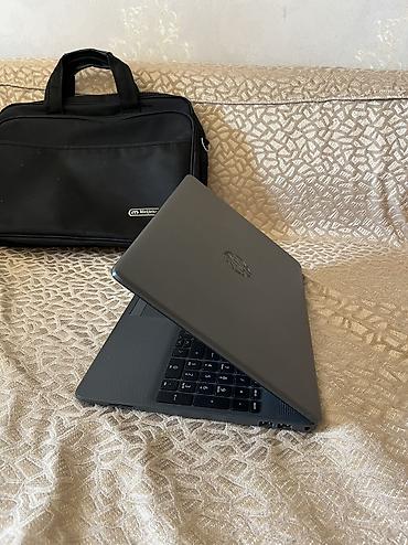 HP: İşlənmiş HP Pavilion, 15.6 ", Intel Core i3, 256 GB, Ünvandan götürmə — 3
