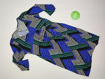 sukienki numoco: Tu, Sukienka damska, rozmiar 3XL — 2