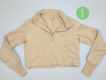 murakami bluza: NLY Trend, Bluza damska
, rozmiar S — 2