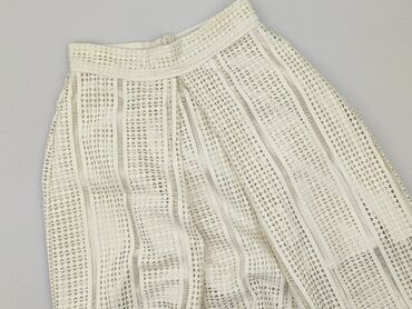 polska wersja ubrania: Women`s skirt, size S