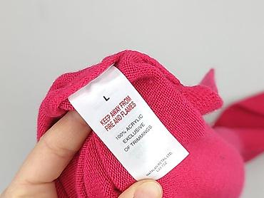 sweter papaya: Papaya, Sweter damski, rozmiar L — 4