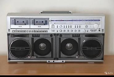 Виниловые пластинки: Виниловые пластинки рок диско металл инструменталка классическая — 17