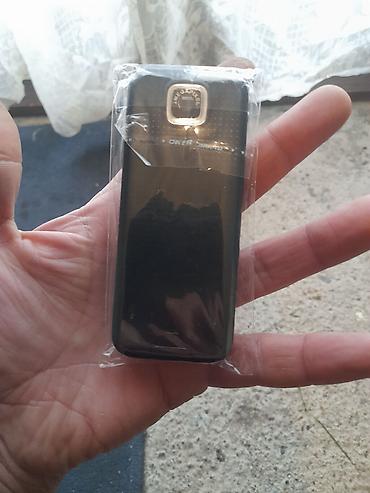 komode tv forma ideale: Nokia 7310Super Nova/Nekoriscenq Kompletna maska.Stanje i boja maske — 7