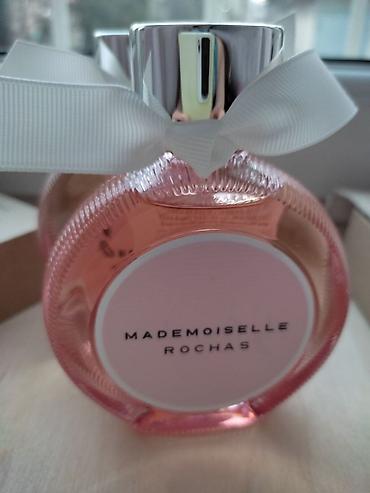 amber elixir: Французские духи. Thierry Mugler ALIEN FLORA FUTURA. 60ML.(см.фото — 10