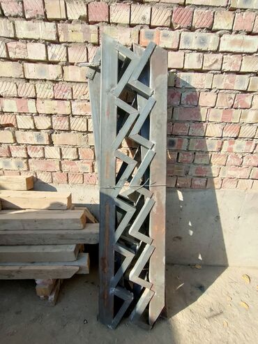 купить бу фанеру для опалубки: Опалубка Для фундамента, Комбинированная