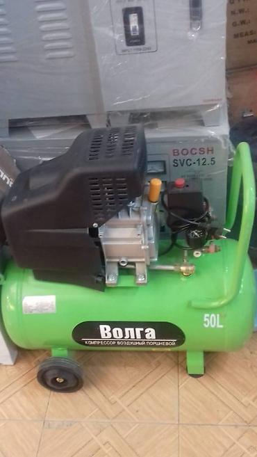 Kompressorlar: Kompressor kompressorlar komperssor depodan kompressorlarin optovoy -da lalafo.az — 23 Kompressorlar: Kompressor kompressorlar komperssor depodan kompressorlarin optovoy — 23