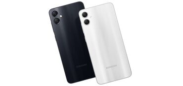 телефон самсунг 6: Samsung Galaxy S24 Ultra, Жаңы, 8 GB, 2 SIM, eSIM