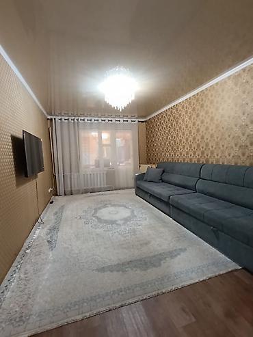 Продажа участков: 5 соток — 14