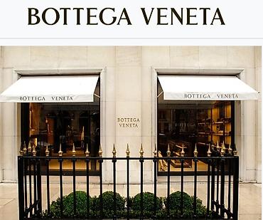 klaç: Сумка клач Итальянского Бренда Bottega Veneta новая. Привезена из — 2