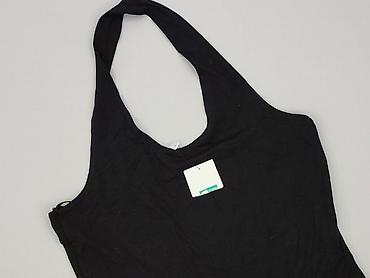 t shirty basic: Top damski, rozmiar L — 1
