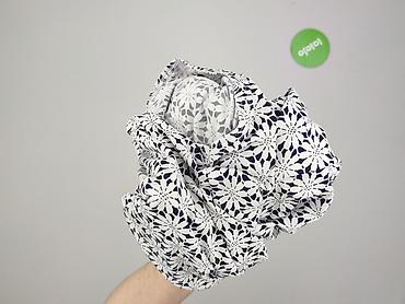 kostium dior: Sukienka damska, rozmiar S — 4