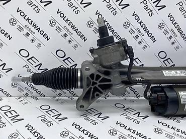 launch x431: LETVA VOLANA ZA AUDI A4, A5, Q5 - 8W1 423 055 BA | Letva volana za — 2