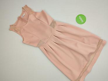 ozonee sukienki: Cropp, Sukienka damska, rozmiar S — 2