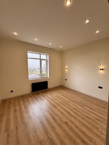 Продажа домов: Дом, 180 м², 5 комнат, Собственник, Дизайнерский ремонт — 9