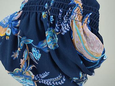 jersey hm: H&M Mama, Sukienka damska, rozmiar S — 6