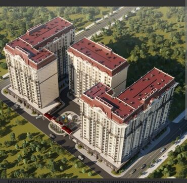 охрана ночная смена: Срочно требуется в строительную компанию сотрудник службы безопасности