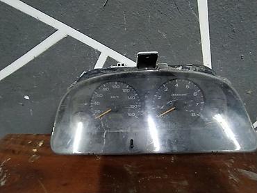 Щитки приборов: Продаю спидометры на японские авто — 11