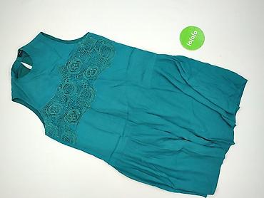 do sprzedania: Reserved, Sukienka damska, rozmiar 2XS — 2