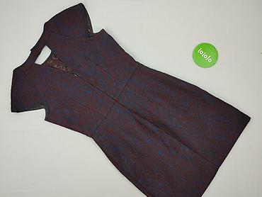 balmain psg: Promod, Sukienka damska, rozmiar M — 3