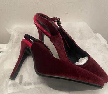 Мокасины и лоферы: НОВЫЕ !!! НОВЫЕ ЖЕНСКИЕ ОБУВИ ! ! ! ЛОФЕР ИЗ НАТУРАЛЬНОЙ — 7