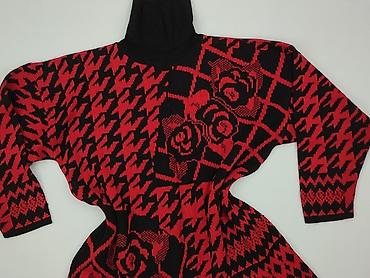 stantex collection: St Michael, Sweter damski, rozmiar XL — 1