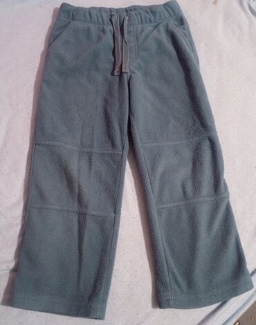 Paketi dečije odeće: Paket: Pantalone, Za dečake — 7