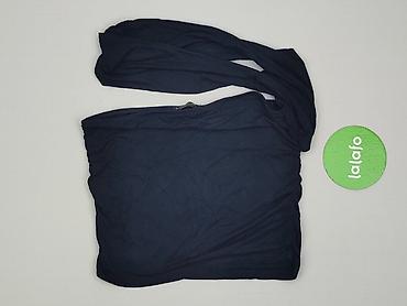 biustonosze h: Stradivarius, Top damski, rozmiar M — 2