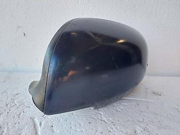 citroen c3 prodaja: 3. STAKLO RETROVIZOR LEVO ZA SUZUKI SWIFT ZA 2007. GOD. - 011115 | — 2