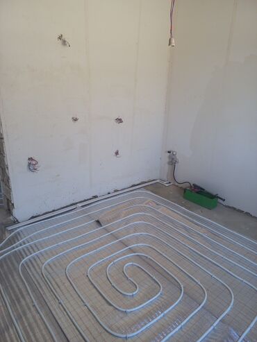 Digər ixtisaslar: Butun nov santexnika işlerini mukkemmel ve seliqeli işlenimesi -da lalafo.az — 20 Digər ixtisaslar: Butun nov santexnika işlerini mukkemmel ve seliqeli işlenimesi — 20