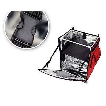 Рюкзаки: Рюкзак, Унисекс — 3