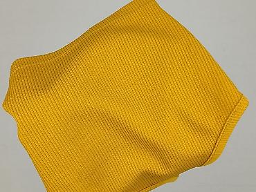 bosa stopka: Shein, Top damski, rozmiar L — 6