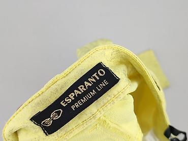 primark jeans: Jeansy damskie, rozmiar S — 4