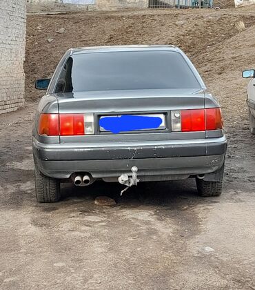 postelnoe bele 2 spalnoe bjaz: Audi S4: 1994 г., 2.6 л, Механика, Бензин, Седан