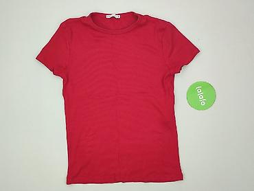 messi zara: Zara, T-shirt damski, rozmiar M — 2
