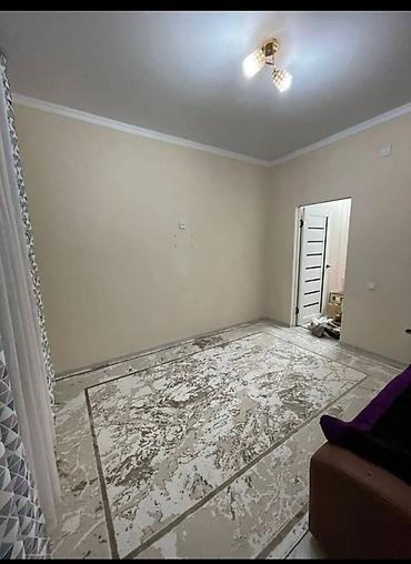 Продажа квартир: 3 комнаты, 80 м², Элитка, 11 этаж, Евроремонт at lalafo.kg — 2 Продажа квартир: 3 комнаты, 80 м², Элитка, 11 этаж, Евроремонт — 2