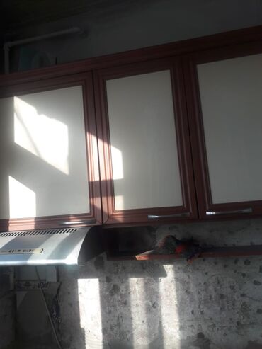 Dolablar: İşlənmiş, Açılan, Düz dolab — 5