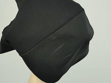 buy bottom: H&M Divided, Top damski, rozmiar M — 6