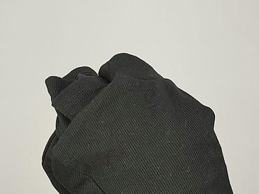 black friday shein: Shein, Top damski, rozmiar S — 10
