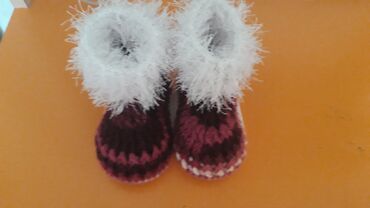 Sifarişlə əl işləri: Sifarişlə əl işləri | Toxunma əşyəları — 6