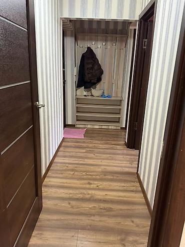 Продажа квартир: 2 комнаты, 45 м², 104 серия, 3 этаж — 3