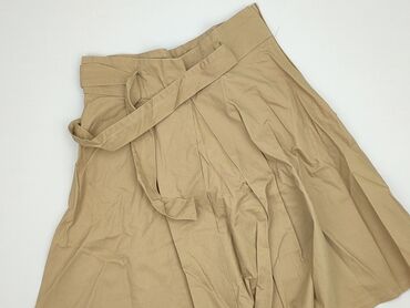 spodenko spódniczka stradivarius: Sinsay, Women`s skirt, size S